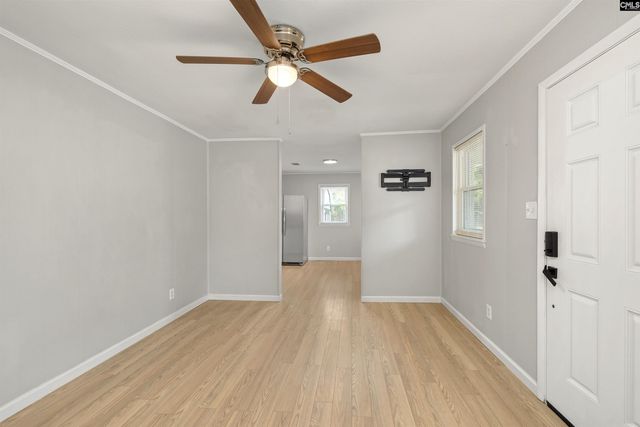 1250 Coffey Street, Sumter, SC 29153