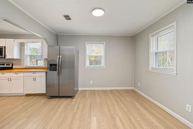 1250 Coffey Street, Sumter, SC 29153