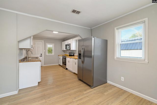 1250 Coffey Street, Sumter, SC 29153