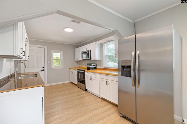 1250 Coffey Street, Sumter, SC 29153