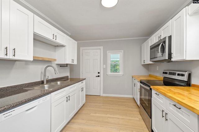 1250 Coffey Street, Sumter, SC 29153