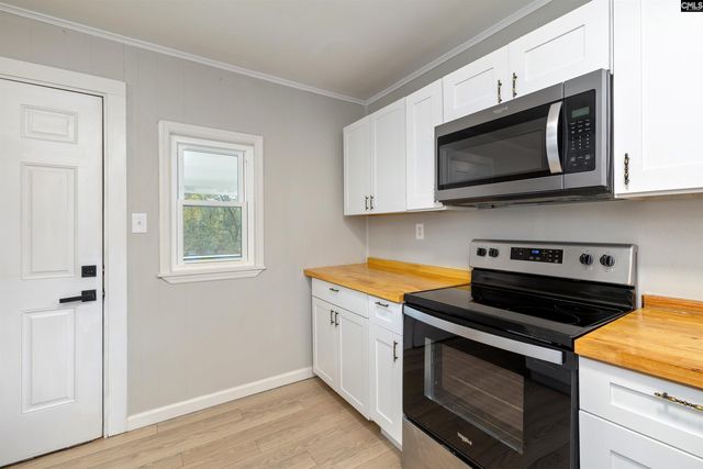 1250 Coffey Street, Sumter, SC 29153