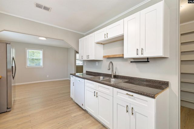 1250 Coffey Street, Sumter, SC 29153