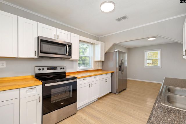 1250 Coffey Street, Sumter, SC 29153