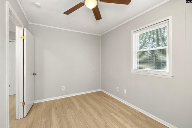 1250 Coffey Street, Sumter, SC 29153