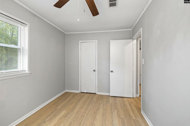 1250 Coffey Street, Sumter, SC 29153