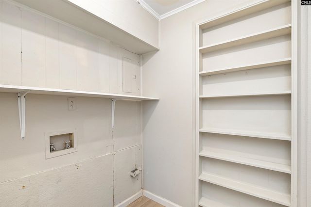 1250 Coffey Street, Sumter, SC 29153