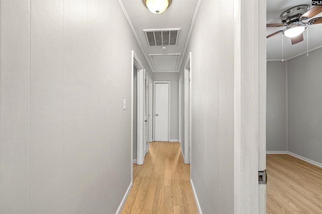 1250 Coffey Street, Sumter, SC 29153