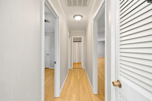 1250 Coffey Street, Sumter, SC 29153