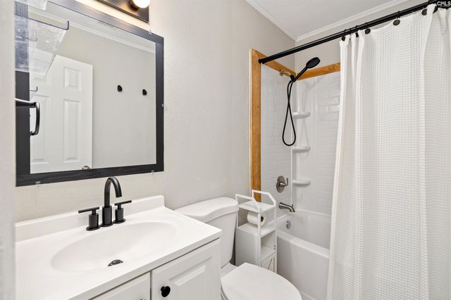 1250 Coffey Street, Sumter, SC 29153