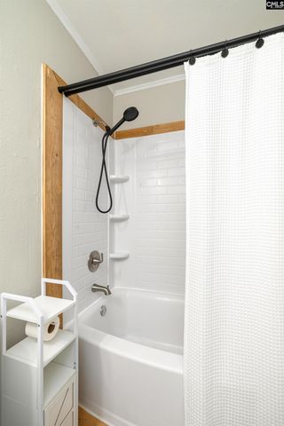 1250 Coffey Street, Sumter, SC 29153