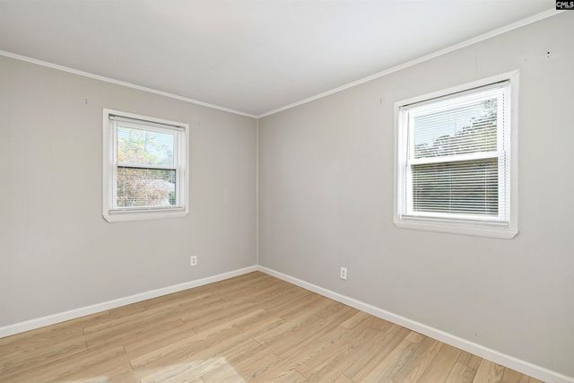 1250 Coffey Street, Sumter, SC 29153