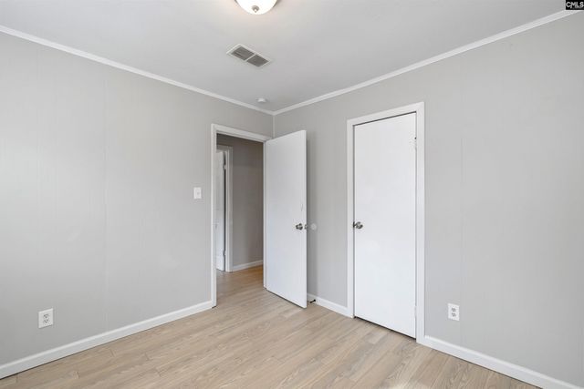 1250 Coffey Street, Sumter, SC 29153