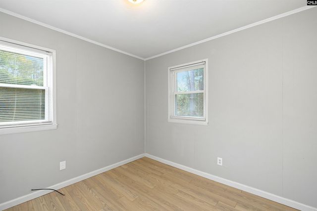 1250 Coffey Street, Sumter, SC 29153