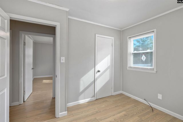 1250 Coffey Street, Sumter, SC 29153