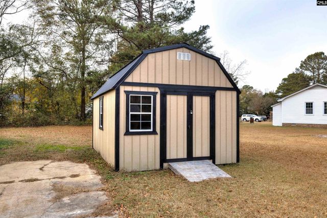 1250 Coffey Street, Sumter, SC 29153