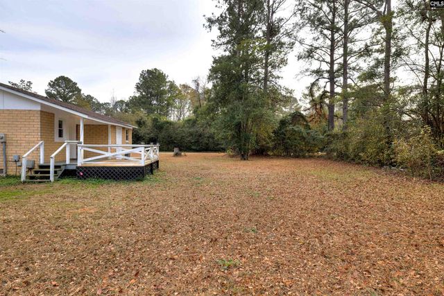 1250 Coffey Street, Sumter, SC 29153
