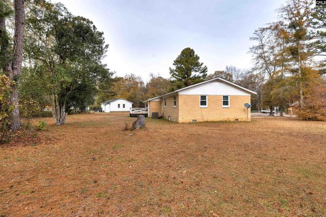 1250 Coffey Street, Sumter, SC 29153