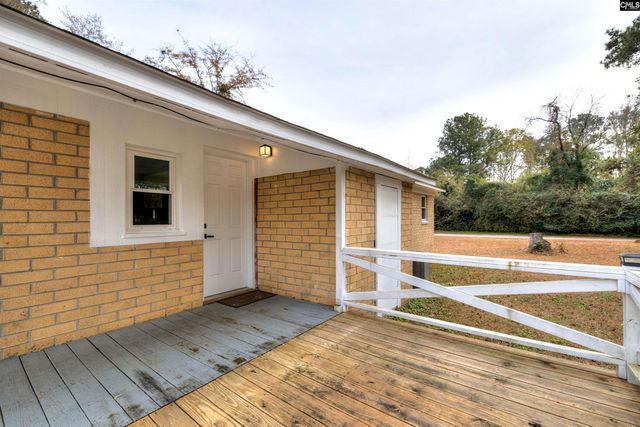 1250 Coffey Street, Sumter, SC 29153