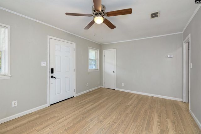 1250 Coffey Street, Sumter, SC 29153