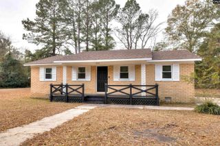 1250 Coffey Street, Sumter, SC 29153