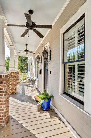 1525 Oxford Street, Houston, TX 77008