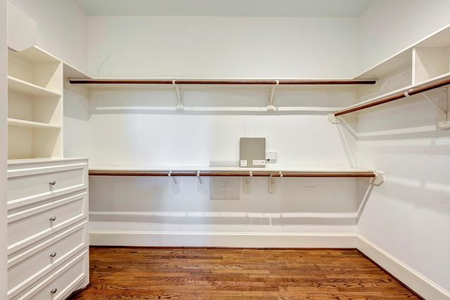 1525 Oxford Street, Houston, TX 77008