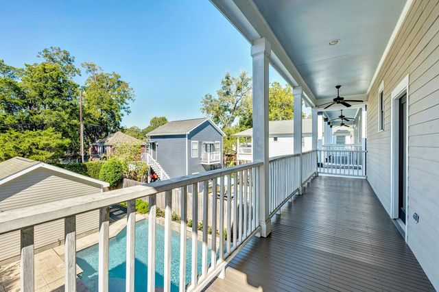 1525 Oxford Street, Houston, TX 77008