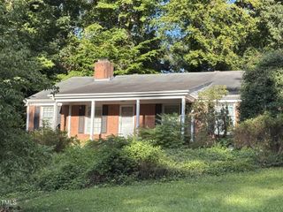752 Currituck Drive, Raleigh, NC 27609
