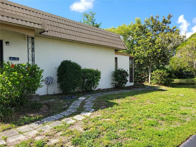 9110 VIA RECREO, New Port Richey, FL 34655