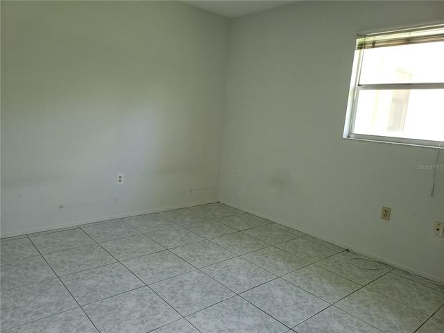 9110 VIA RECREO, New Port Richey, FL 34655