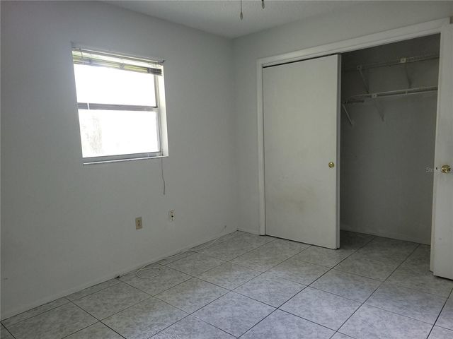 9110 VIA RECREO, New Port Richey, FL 34655