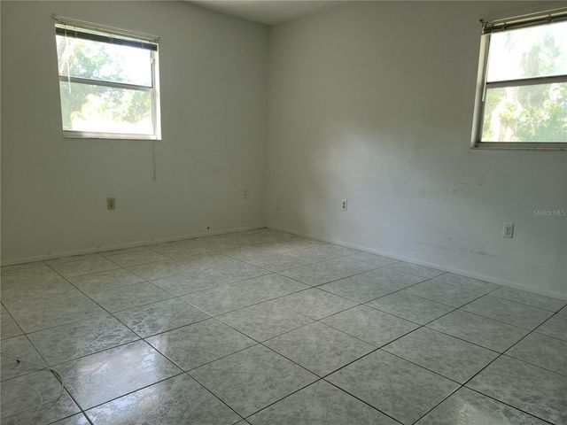 9110 VIA RECREO, New Port Richey, FL 34655