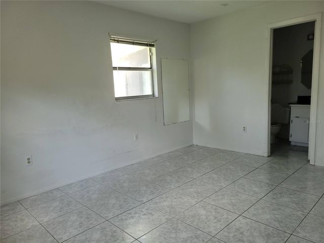 9110 VIA RECREO, New Port Richey, FL 34655