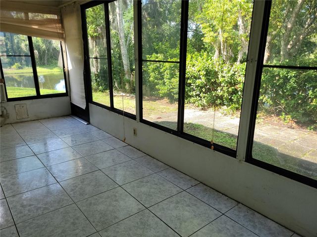 9110 VIA RECREO, New Port Richey, FL 34655