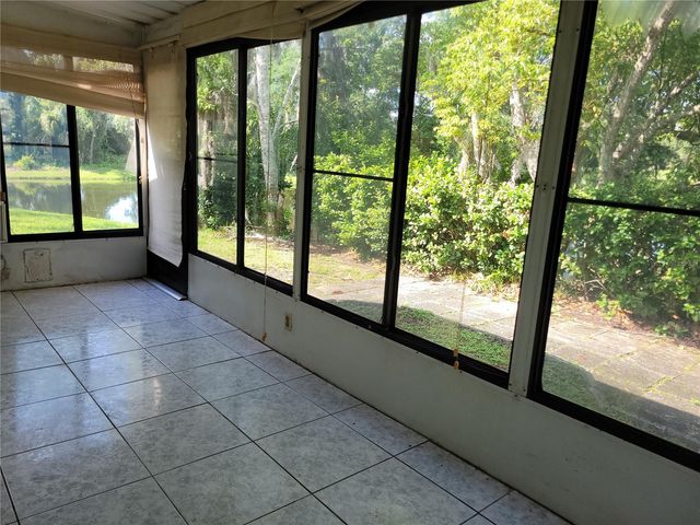 9110 VIA RECREO, New Port Richey, FL 34655