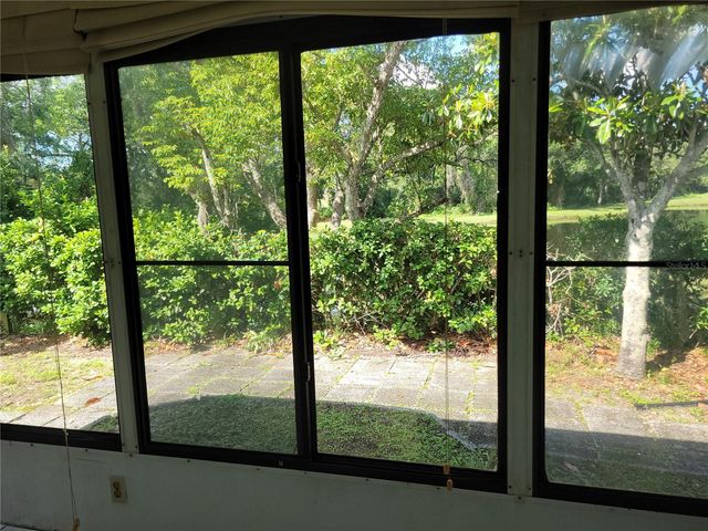 9110 VIA RECREO, New Port Richey, FL 34655