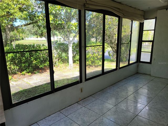 9110 VIA RECREO, New Port Richey, FL 34655