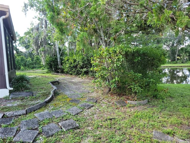 9110 VIA RECREO, New Port Richey, FL 34655