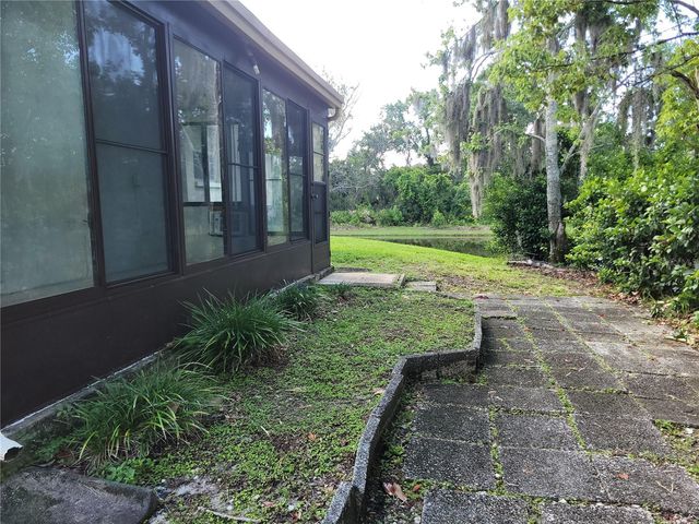 9110 VIA RECREO, New Port Richey, FL 34655