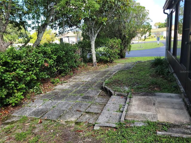 9110 VIA RECREO, New Port Richey, FL 34655