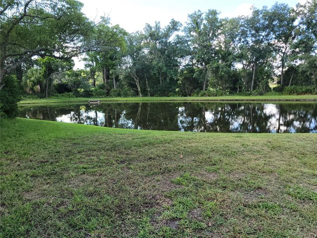 9110 VIA RECREO, New Port Richey, FL 34655