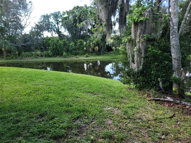 9110 VIA RECREO, New Port Richey, FL 34655