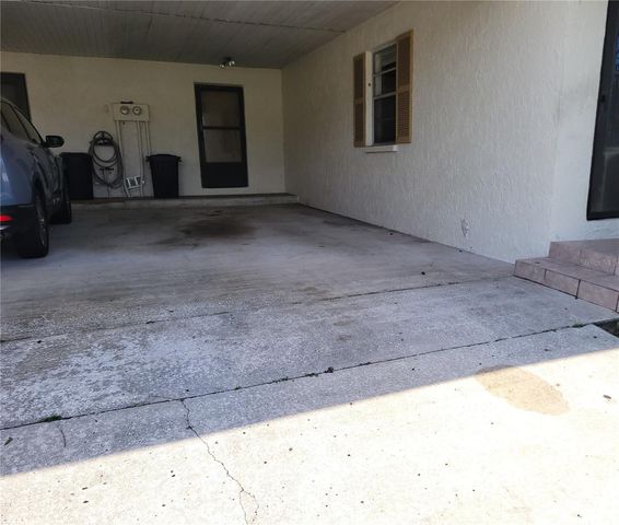 9110 VIA RECREO, New Port Richey, FL 34655