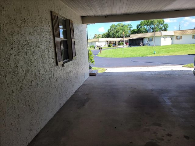9110 VIA RECREO, New Port Richey, FL 34655