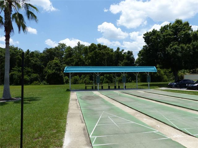 9110 VIA RECREO, New Port Richey, FL 34655