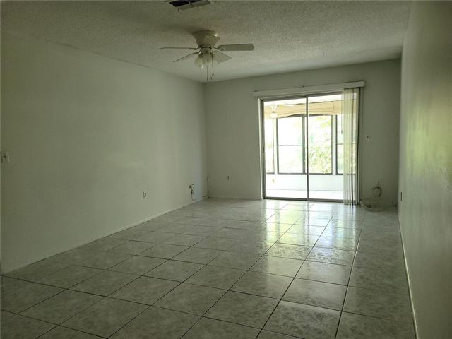 9110 VIA RECREO, New Port Richey, FL 34655