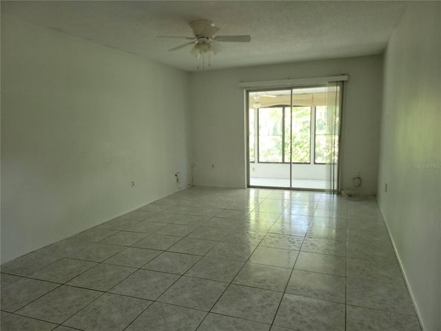 9110 VIA RECREO, New Port Richey, FL 34655