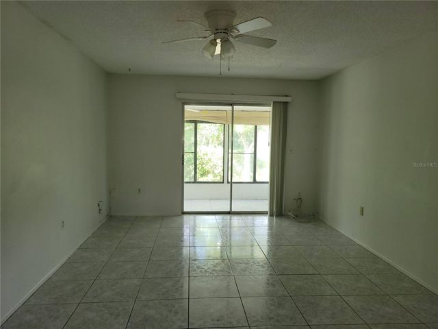 9110 VIA RECREO, New Port Richey, FL 34655