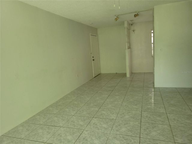 9110 VIA RECREO, New Port Richey, FL 34655